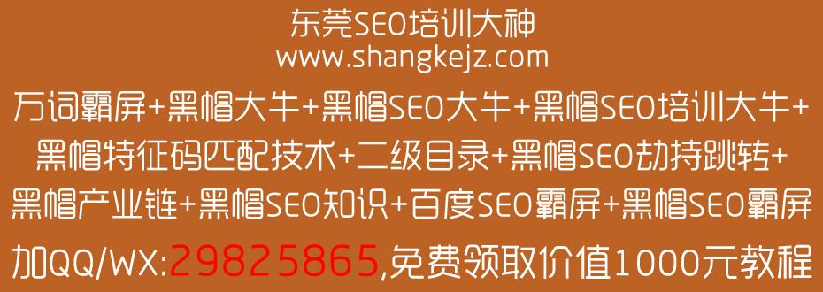 seo站外优化总结,提高电脑速度